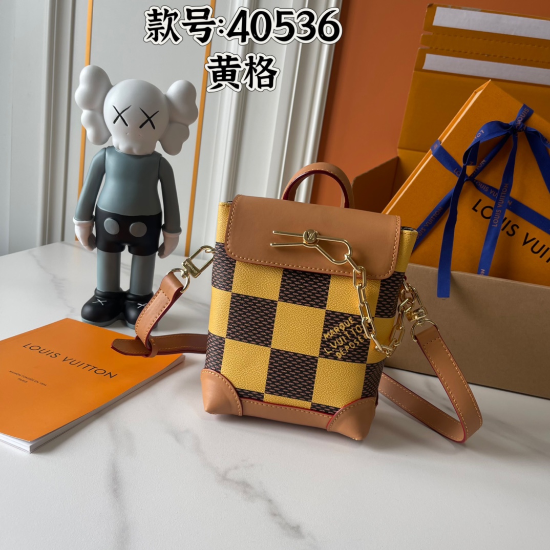 LV bag 828